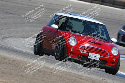 media/Sep-14-2025-Speed Ventures (Sun) [[b2951cd086]]/Black/Session 3 (Off Ramp)/